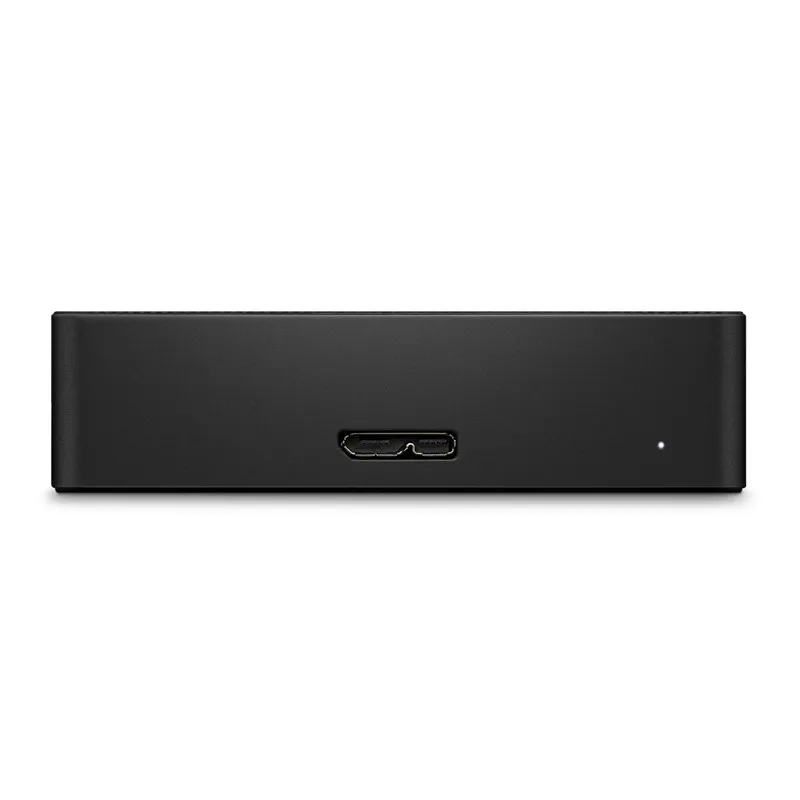 disque-dur-externe-seagate-expansion-5to-2-5-noir-y-converti-depuis-jpg