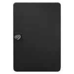 Disque Dur Externe SEAGATE Expansion 5 To 2,5" USB 3.0 - Noir