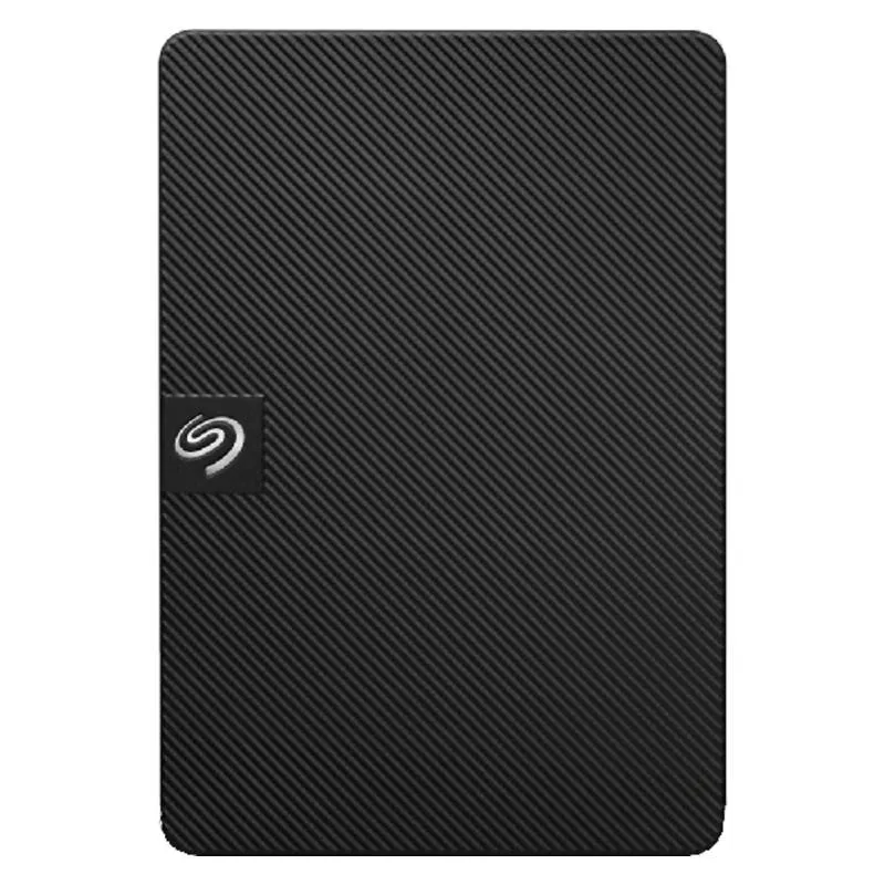 disque-dur-externe-seagate-stkm1000400-1to-2-5-pouces-noir-1-converti-depuis-jpg
