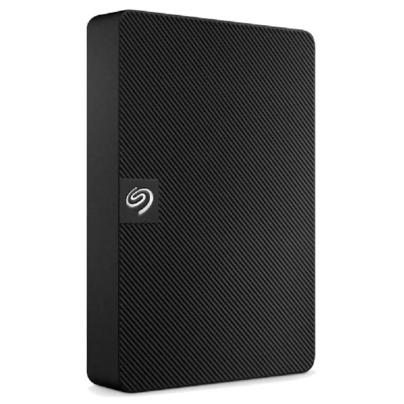 disque-dur-externe-seagate-stkm1000400-1to-2-5-pouces-noir-2-converti-depuis-jpg
