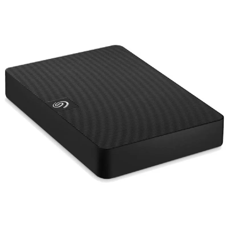 disque-dur-externe-seagate-stkm1000400-1to-2-5-pouces-noir-4-converti-depuis-jpg