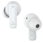 ecouteur-bluetooth-sbox-eb-tws05-avec-microphone-blanc-converti-depuis-jpg
