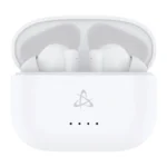 ecouteur-bluetooth-sbox-eb-tws05-avec-microphone-blanc-converti-depuis-jpg