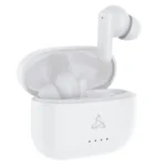 ecouteur-bluetooth-sbox-eb-tws05-avec-microphone-blanc-converti-depuis-jpg