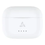 ecouteur-bluetooth-sbox-eb-tws05-avec-microphone-blanc-converti-depuis-jpg