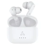 ecouteur-bluetooth-sbox-eb-tws05-avec-microphone-blanc-converti-depuis-jpg