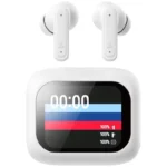 ecouteur-bluetooth-sbox-eb-tws08-anc-blanc-converti-depuis-jpg