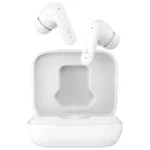 ecouteur-bluetooth-sbox-eb-tws08-anc-blanc-converti-depuis-jpg
