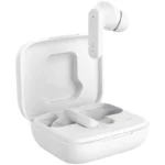 ecouteur-bluetooth-sbox-eb-tws08-anc-blanc-converti-depuis-jpg