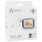 ecouteur-bluetooth-sbox-eb-tws08-anc-blanc-converti-depuis-jpg