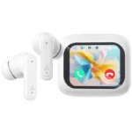 ecouteur-bluetooth-sbox-eb-tws08-anc-blanc-converti-depuis-jpg