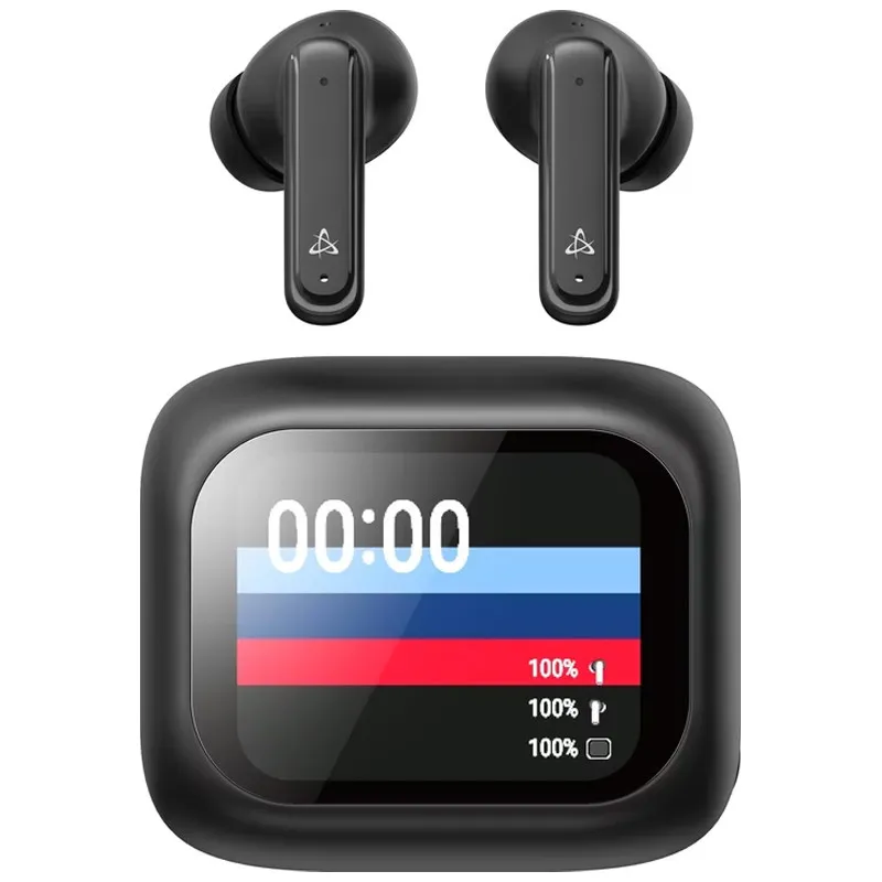 ecouteur-bluetooth-sbox-eb-tws08-anc-noir (1)-converti-depuis-jpg