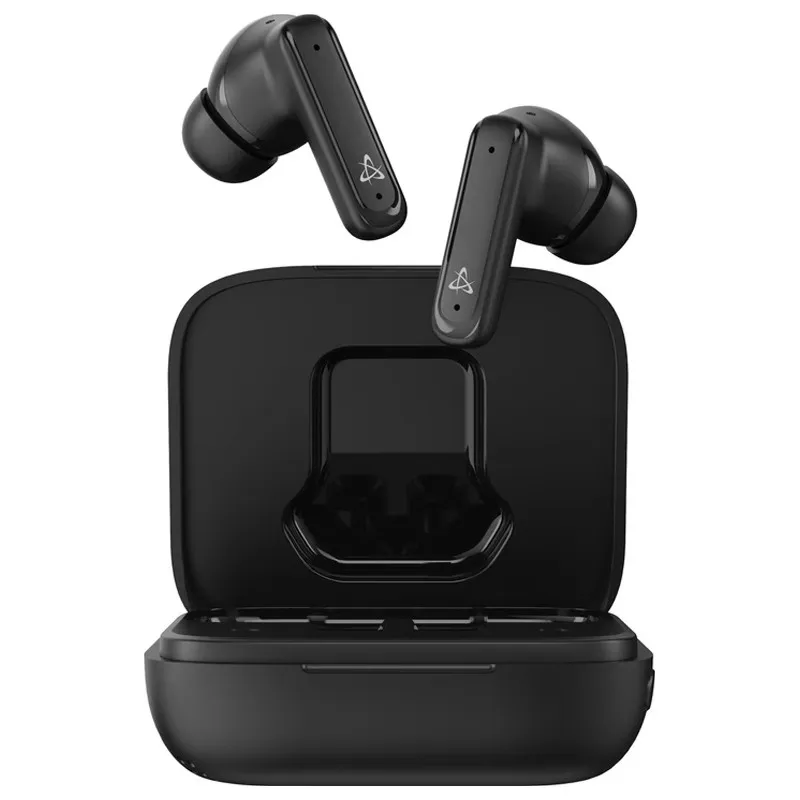 ecouteur-bluetooth-sbox-eb-tws08-anc-noir (2)-converti-depuis-jpg