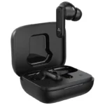 ecouteur-bluetooth-sbox-eb-tws08-anc-noir-converti-depuis-jpg