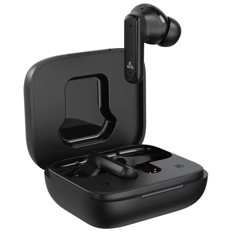ecouteur-bluetooth-sbox-eb-tws08-anc-noir (3)-converti-depuis-jpg