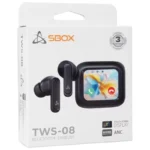 ecouteur-bluetooth-sbox-eb-tws08-anc-noir-converti-depuis-jpg