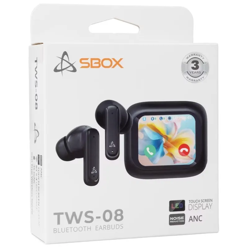 ecouteur-bluetooth-sbox-eb-tws08-anc-noir (4)-converti-depuis-jpg