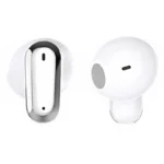 ecouteur-bluetooth-white-shark-blaze-geb-tws201-blanc (2)-converti-depuis-jpg