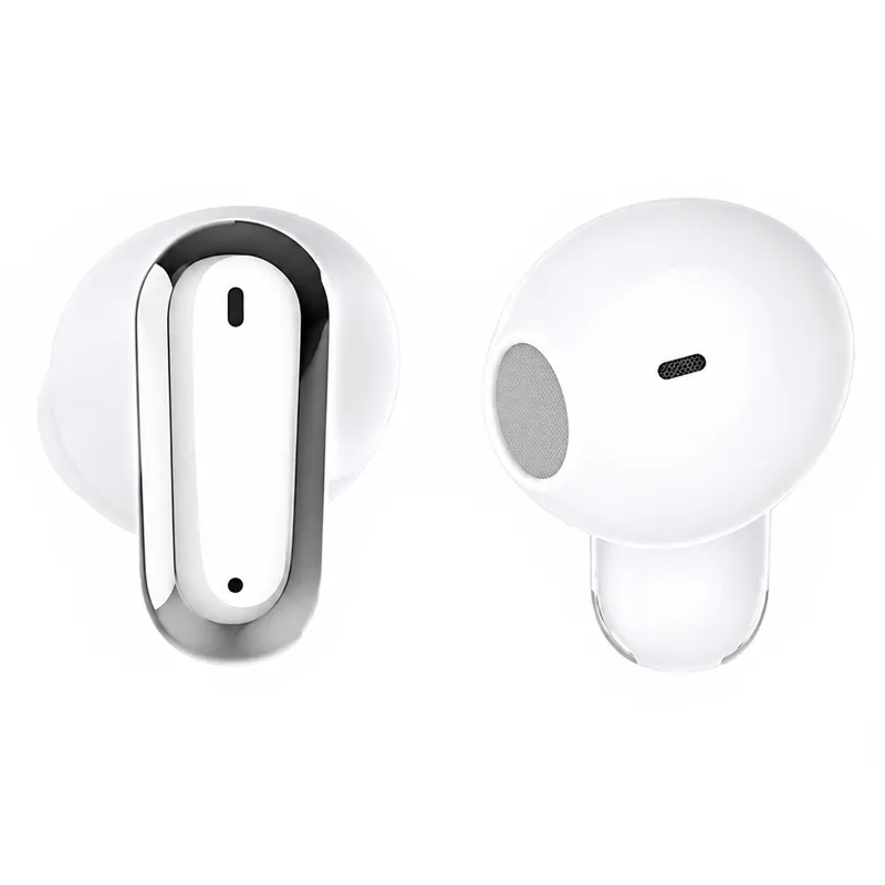 ecouteur-bluetooth-white-shark-blaze-geb-tws201-blanc (1)-converti-depuis-jpg