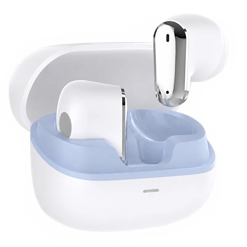 ecouteur-bluetooth-white-shark-blaze-geb-tws201-blanc (2)-converti-depuis-jpg