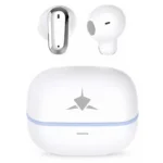 ecouteur-bluetooth-white-shark-blaze-geb-tws201-blanc (2)-converti-depuis-jpg