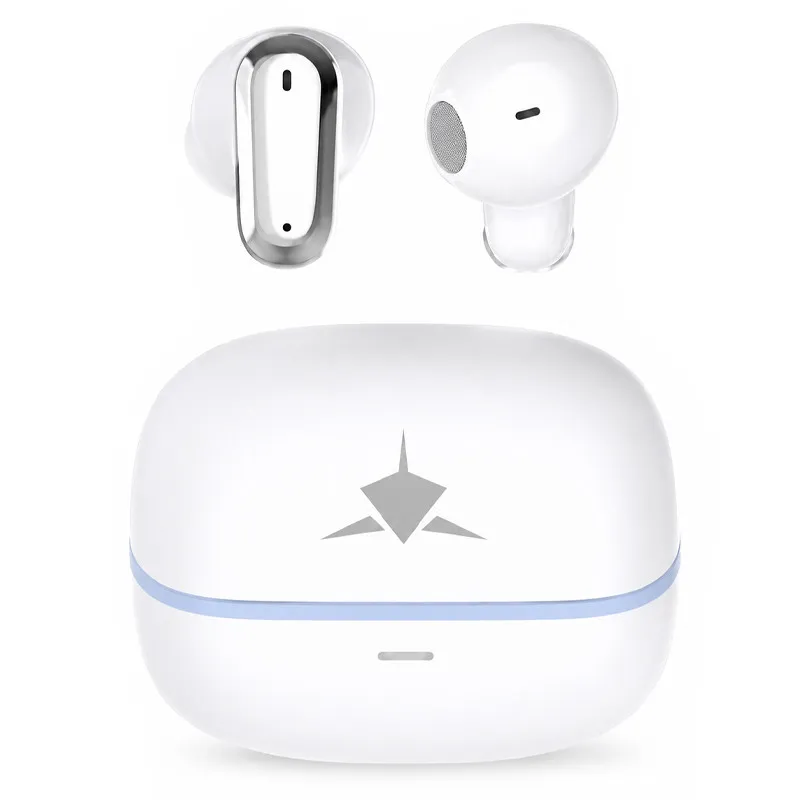 ecouteur-bluetooth-white-shark-blaze-geb-tws201-blanc (3)-converti-depuis-jpg