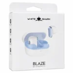 ecouteur-bluetooth-white-shark-blaze-geb-tws201-blanc (2)-converti-depuis-jpg