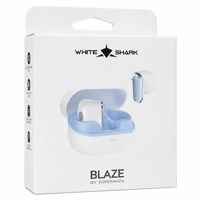 ecouteur-bluetooth-white-shark-blaze-geb-tws201-blanc (4)-converti-depuis-jpg