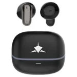 ecouteur-bluetooth-white-shark-blaze-geb-tws201-noir-converti-depuis-jpg