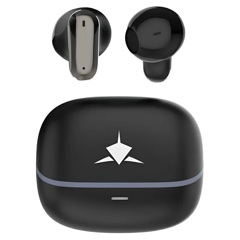 ecouteur-bluetooth-white-shark-blaze-geb-tws201-noir (1)-converti-depuis-jpg