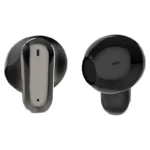 ecouteur-bluetooth-white-shark-blaze-geb-tws201-noir-converti-depuis-jpg