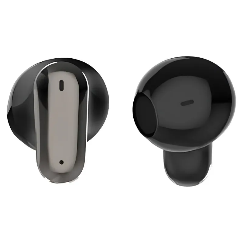 ecouteur-bluetooth-white-shark-blaze-geb-tws201-noir (2)-converti-depuis-jpg