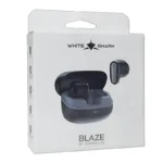 ecouteur-bluetooth-white-shark-blaze-geb-tws201-noir-converti-depuis-jpg