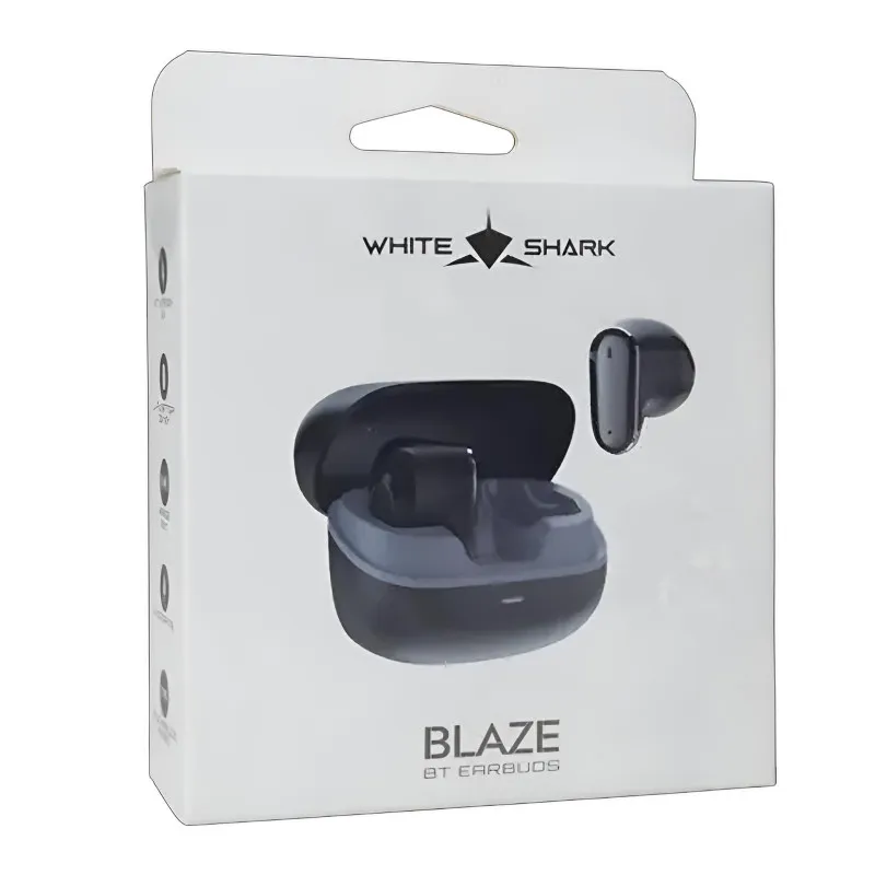 ecouteur-bluetooth-white-shark-blaze-geb-tws201-noir (4)-converti-depuis-jpg