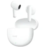 ecouteurs-sans-fil-vivo-air-3-blanc-converti-depuis-jpg