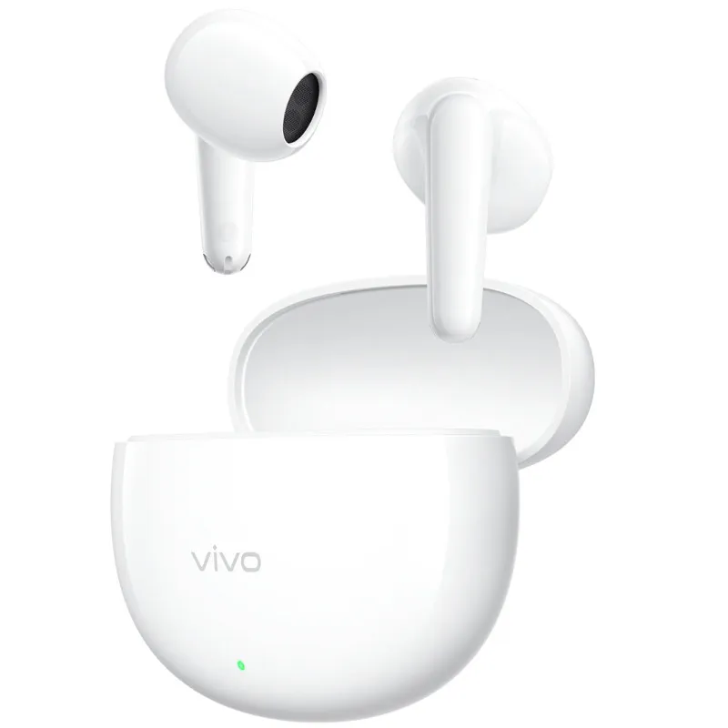 ecouteurs-sans-fil-vivo-air-3-blanc (1)-converti-depuis-jpg