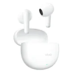 ecouteurs-sans-fil-vivo-air-3-blanc-converti-depuis-jpg