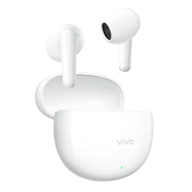 ecouteurs-sans-fil-vivo-air-3-blanc (2)-converti-depuis-jpg
