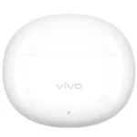 ecouteurs-sans-fil-vivo-air-3-blanc-converti-depuis-jpg