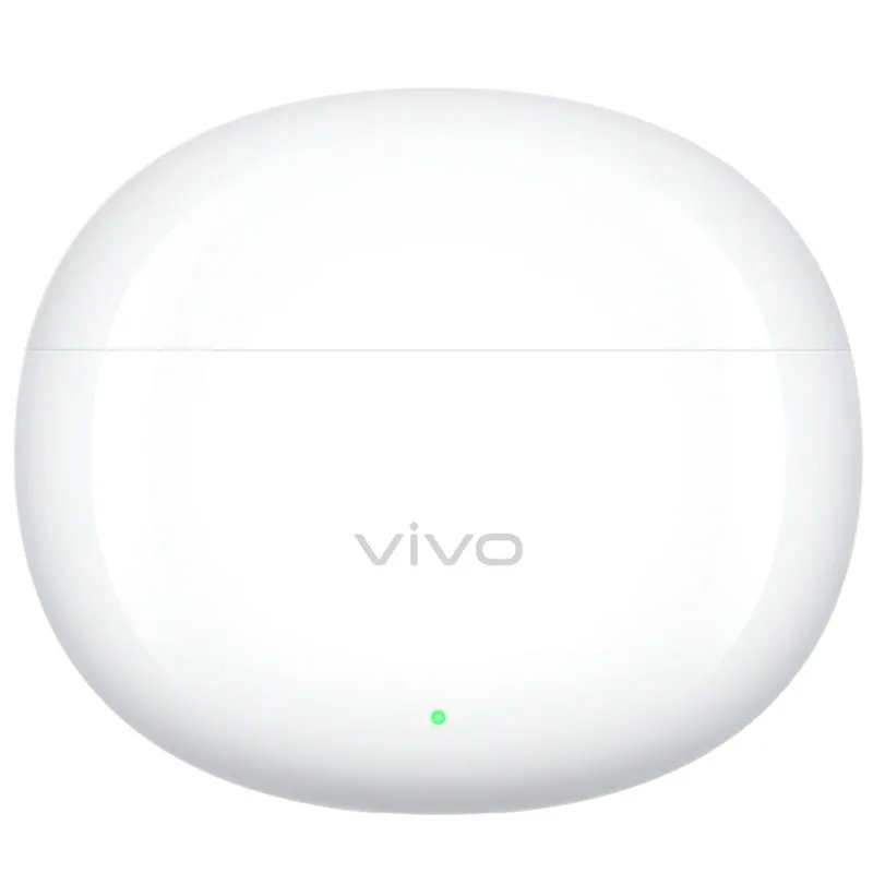 ecouteurs-sans-fil-vivo-air-3-blanc (3)-converti-depuis-jpg