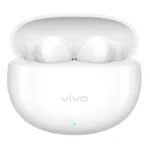ecouteurs-sans-fil-vivo-air-3-blanc-converti-depuis-jpg