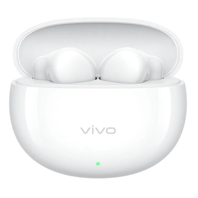 ecouteurs-sans-fil-vivo-air-3-blanc (4)-converti-depuis-jpg