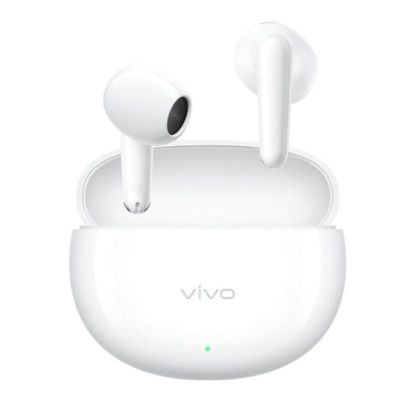 ecouteurs-sans-fil-vivo-air-3-blanc-converti-depuis-jpg