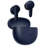 ecouteurs-sans-fil-vivo-air-3-bleu-converti-depuis-jpg