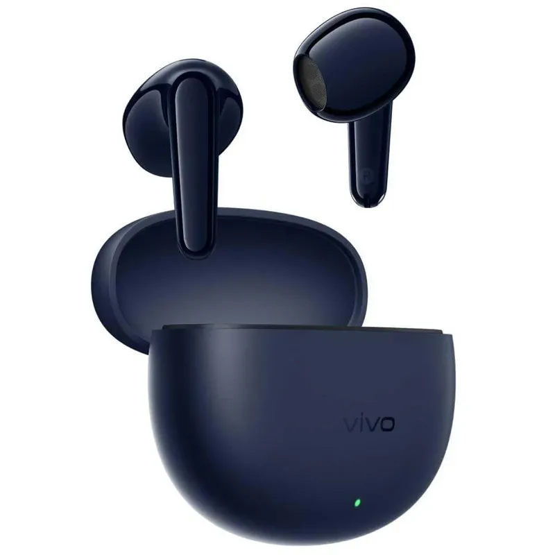 ecouteurs-sans-fil-vivo-air-3-bleu (1)-converti-depuis-jpg