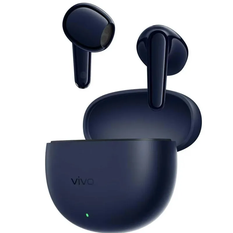 ecouteurs-sans-fil-vivo-air-3-bleu (2)-converti-depuis-jpg