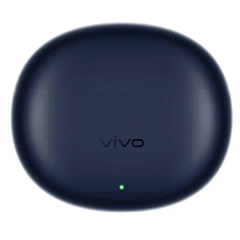 ecouteurs-sans-fil-vivo-air-3-bleu (3)-converti-depuis-jpg