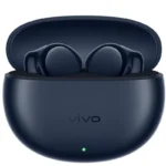 ecouteurs-sans-fil-vivo-air-3-bleu-converti-depuis-jpg