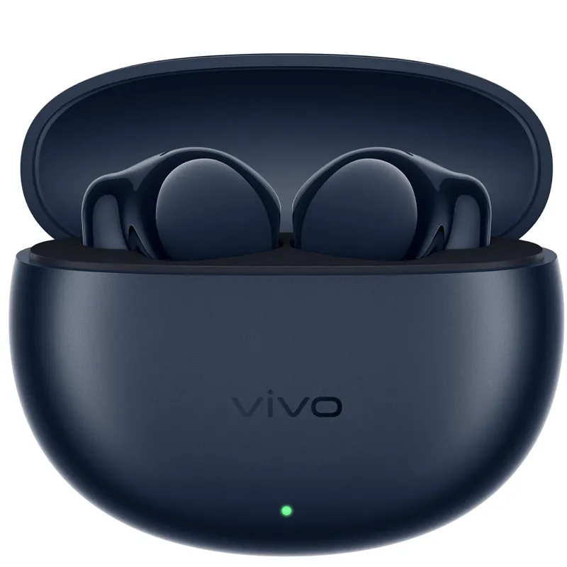 ecouteurs-sans-fil-vivo-air-3-bleu (4)-converti-depuis-jpg