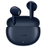ecouteurs-sans-fil-vivo-air-3-bleu-converti-depuis-jpg